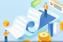 央行：充分发挥各项存量政策效能