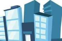 7月北京二手房买家偏爱“老破小”