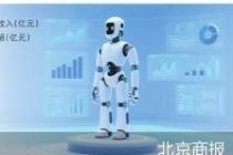 人机交互芯片“一哥”三闯港交所