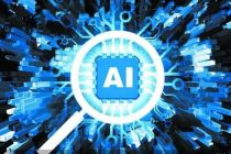 欧盟宣布扩大实施《人工智能法》