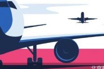利润向上口碑向下 春秋航空陷信任危机