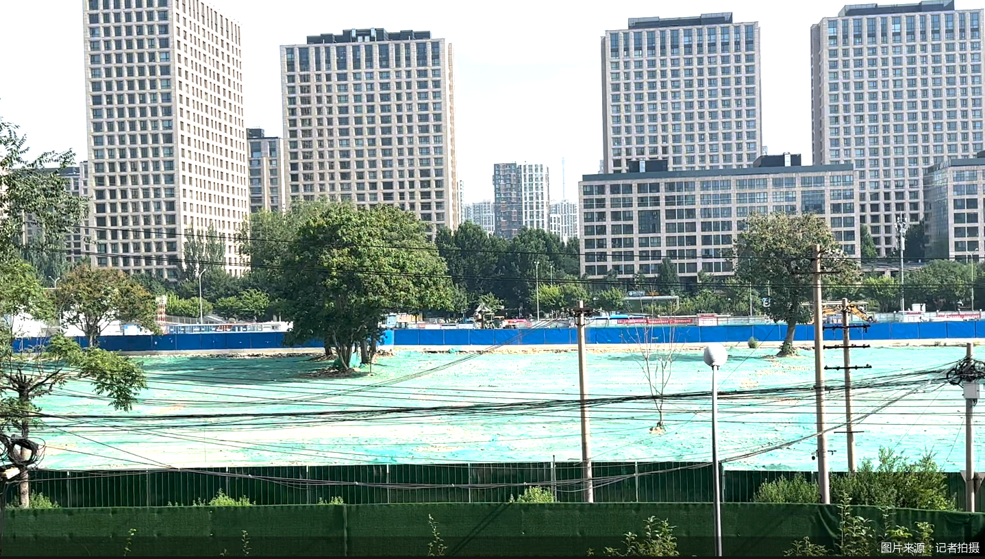 图片来源：记者拍摄