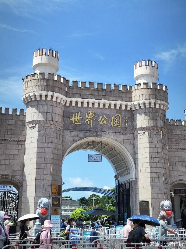 图片来源:记者拍摄