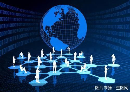 图片来源：壹图网