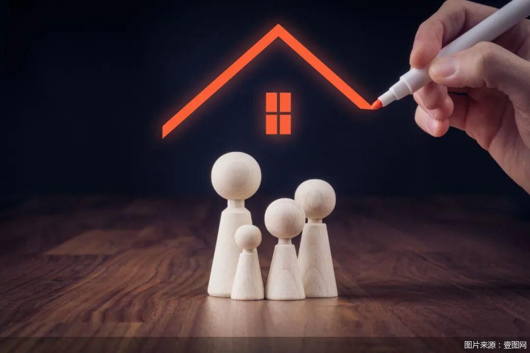 图片来源：壹图网