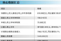 非上市人身险企利润翻倍 行业分化加剧
