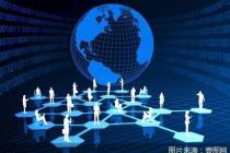 多险企披露代理合同纠纷，从业者为违规“买单”或成常态