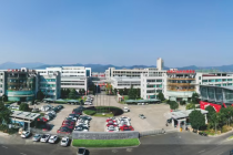 签下11亿算力大单 亿田智能主业连亏之下押注新赛道胜算几何