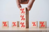 贷款利率上限从6%至24%，银行定价“众生相”背后