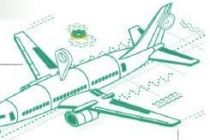 紧抓过境红利 国泰航空继续扩张