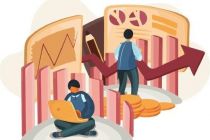 牛散举牌偏爱中小市值个股
