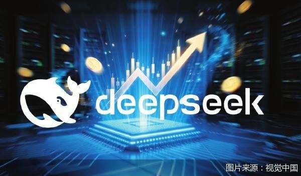 图片来源：视觉中国