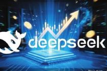 DeepSeek举起涨价牌