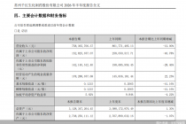 千红制药业绩持续承压，可转债获批能否扭转颓势