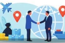 2026年服贸会将发布180余项创新成果