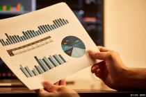 养不好、丢不掉、拼不动！中小险企个险式微，44家公司仅有13.8万代理人