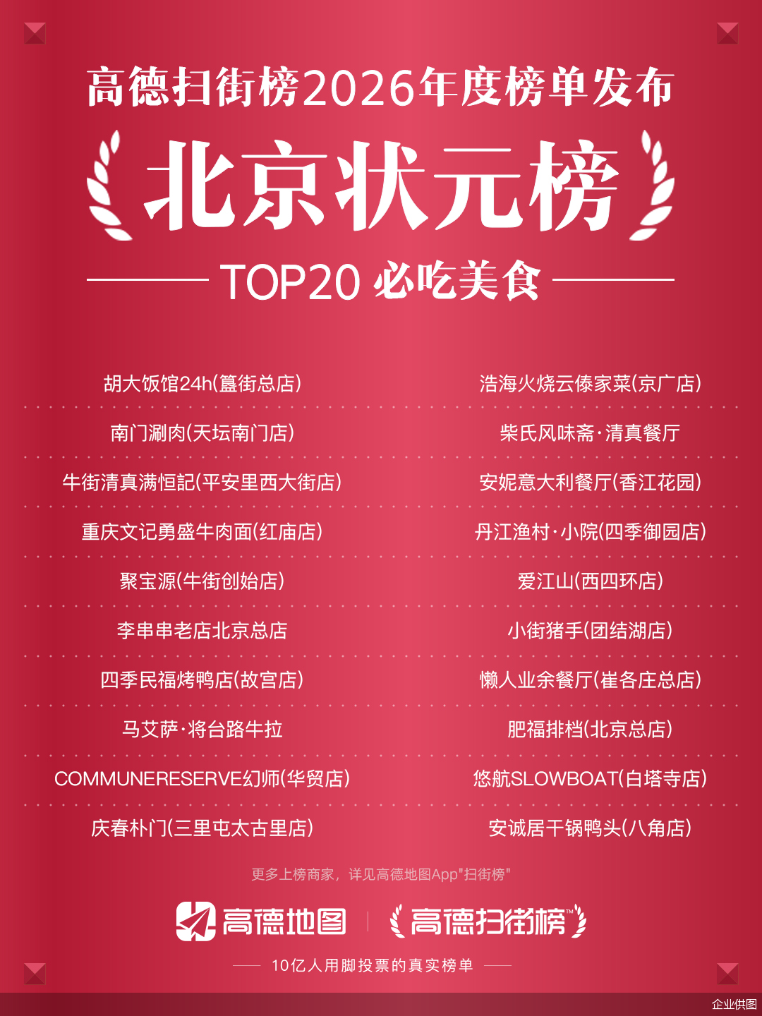 企业供图