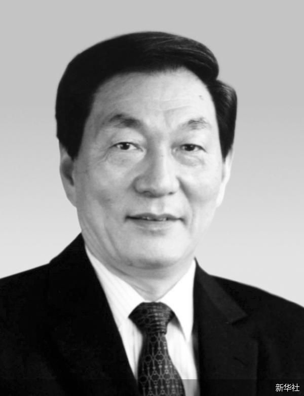 新华社