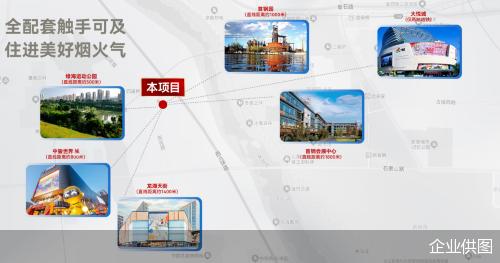 企业供图