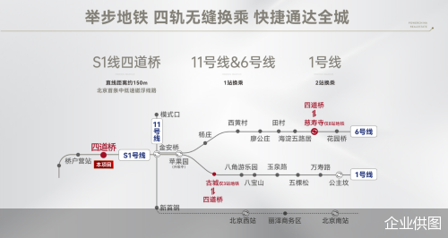 企业供图