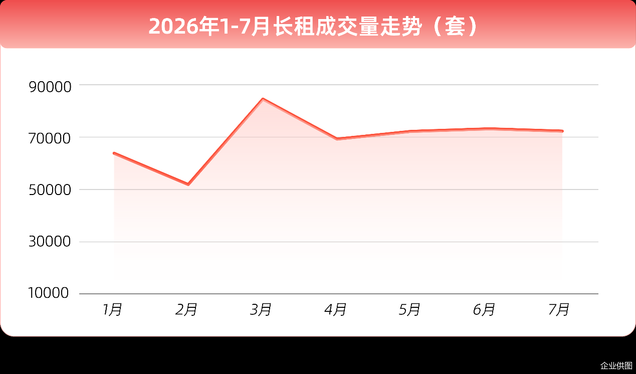 企业供图