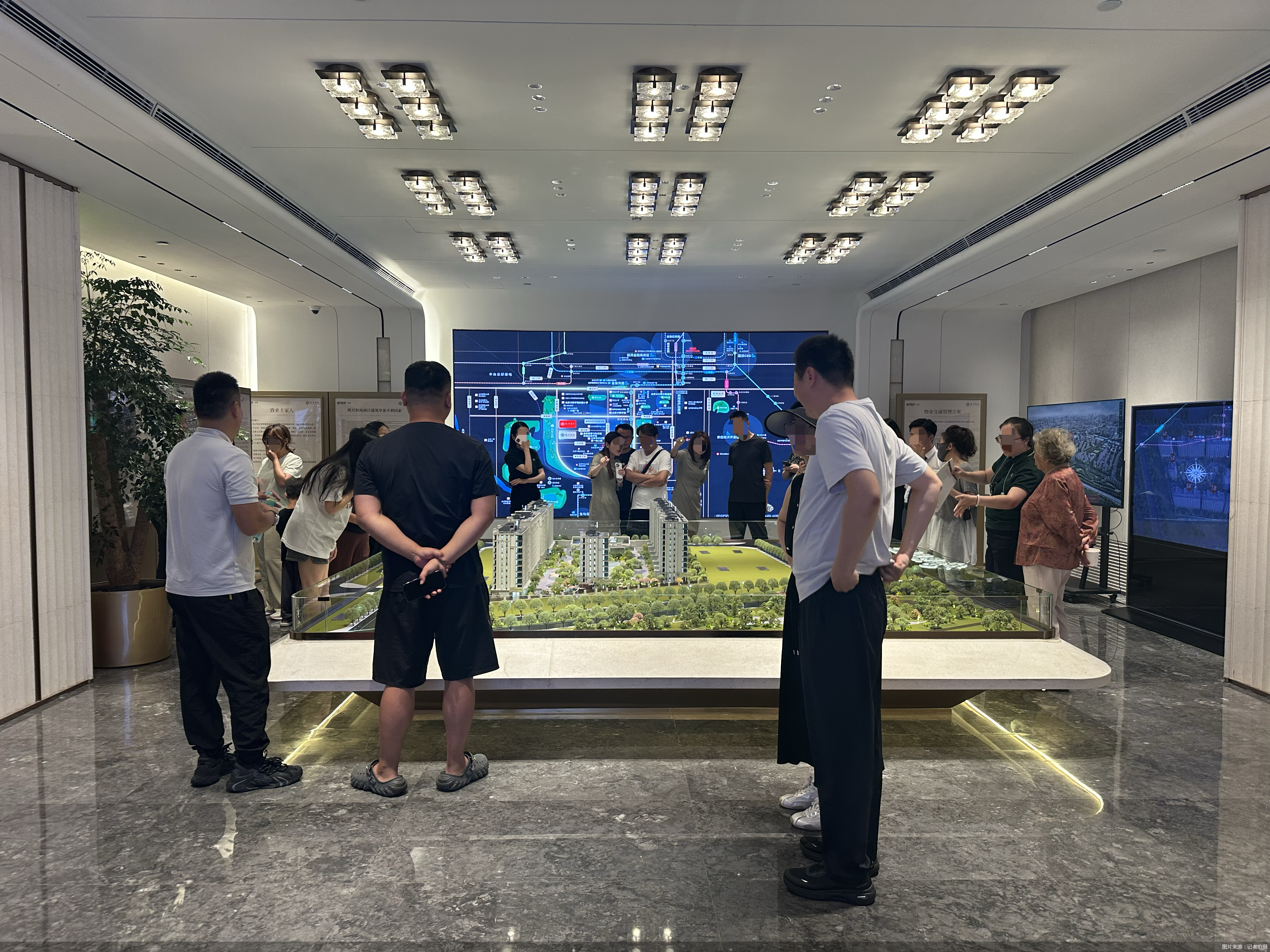 图片来源：记者拍摄