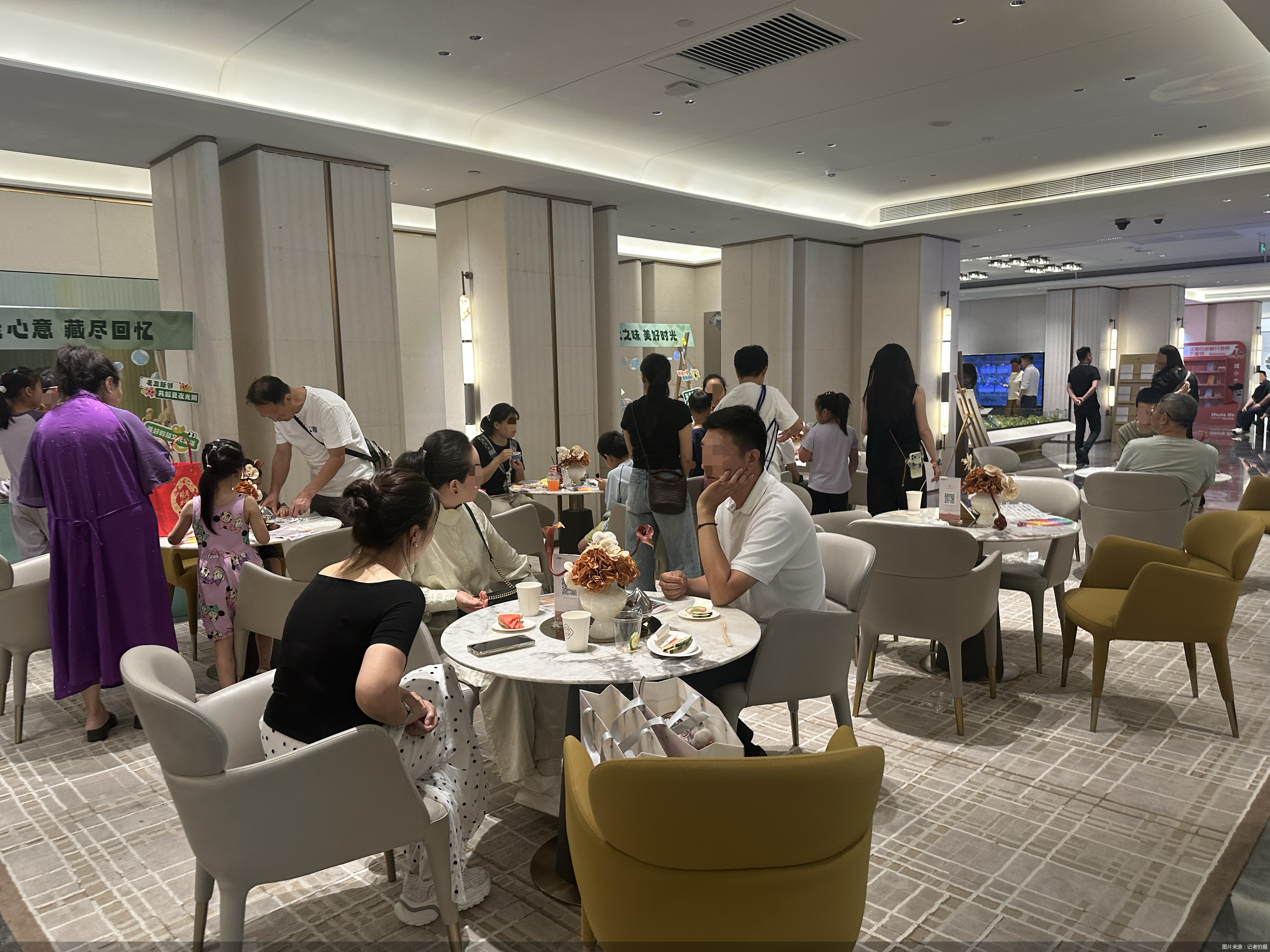 图片来源：记者拍摄