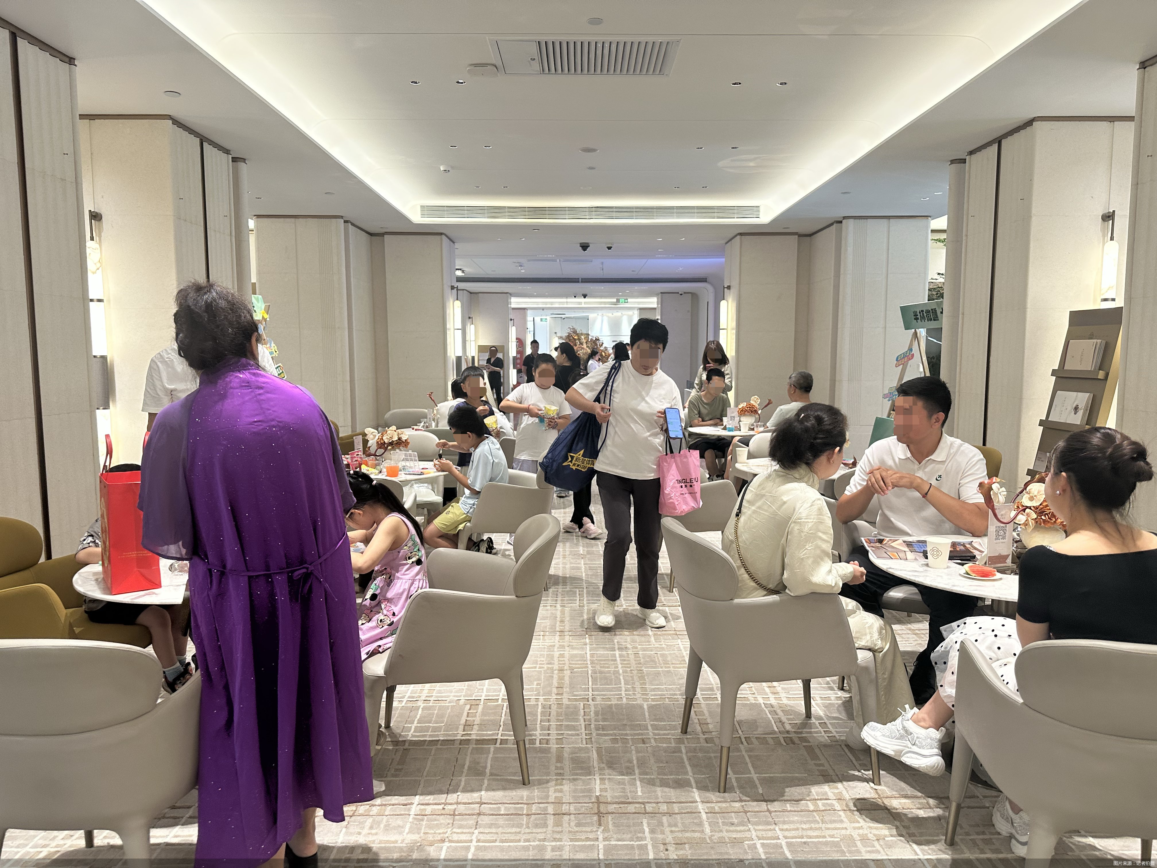 图片来源：记者拍摄
