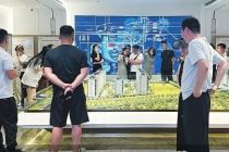 存量需求率先释放 北京新房市场升温