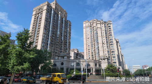 图片来源：记者拍摄