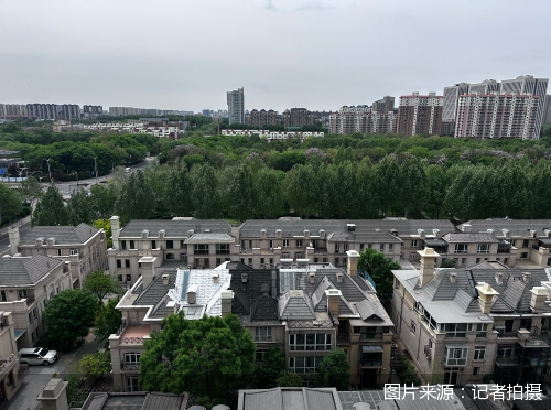 图片来源：记者拍摄