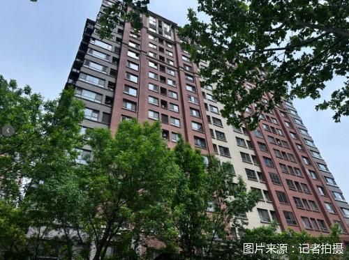 图片来源：记者拍摄