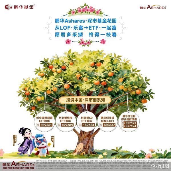 企业供图