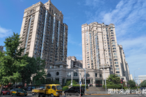 北京楼市新政落地首周｜低总价小户型放量，优质房源业主尝试上调挂牌价