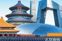 北京：人工智能+消费大主场