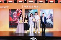 AI短剧，人与技术共进
