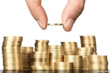 40万亿险资的哑铃策略：债券稳仓、股票加仓
