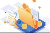 跳出流量内卷 运营商竞速Token赛道