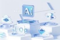 营收大爆发 Anthropic冲击史上最大IPO