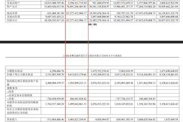 中银消金上半年净利润超去年全年，线上业务占比五年提升73个百分点