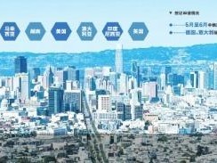 韩国登顶暑期出境游目的地榜首