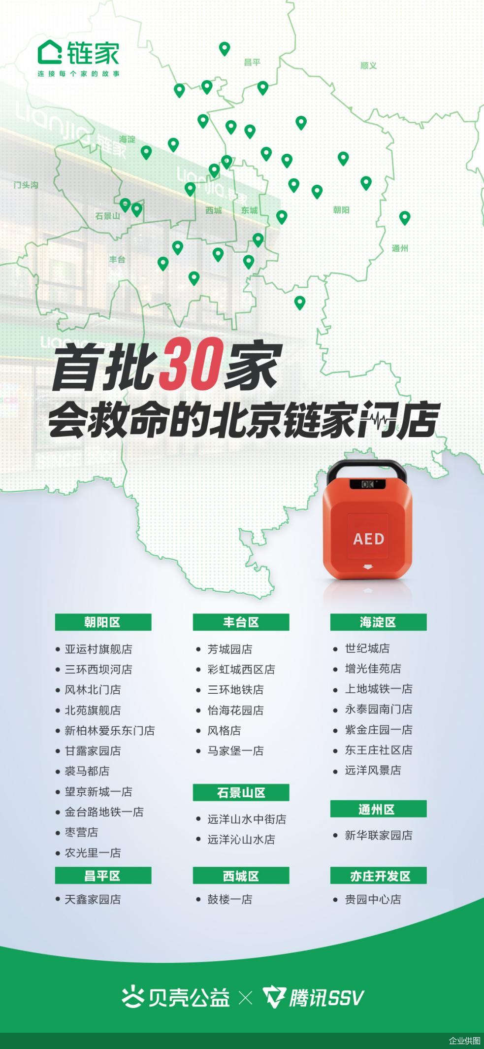 企业供图