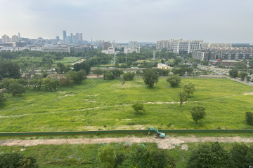 北京将台地块入市前瞻：中建太古抢先布局