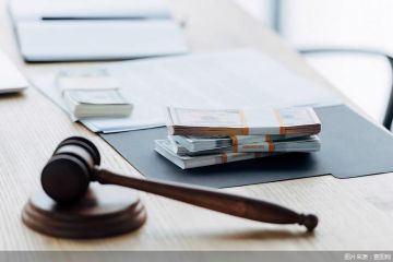 8月消金不良转让潮持续，多家机构密集出清，有资产包利息竟高于本金