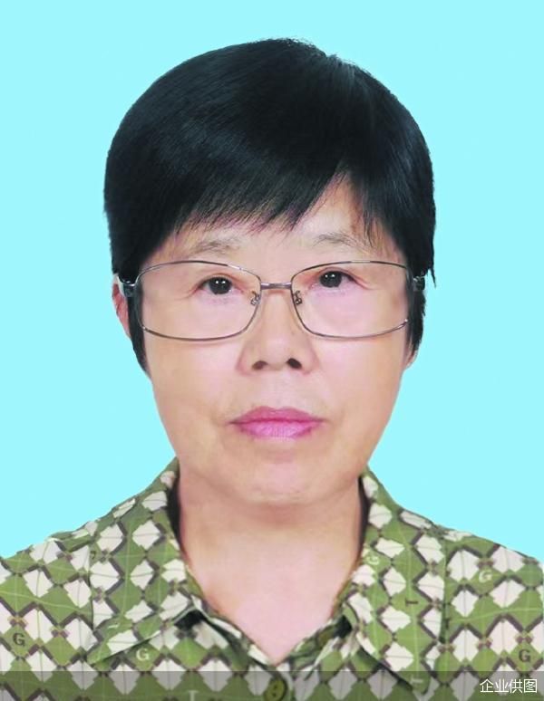 企业供图