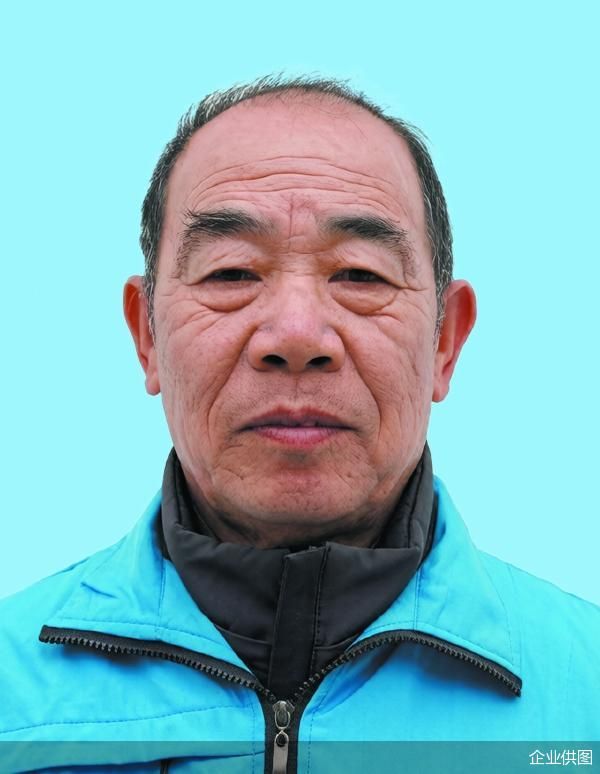 企业供图