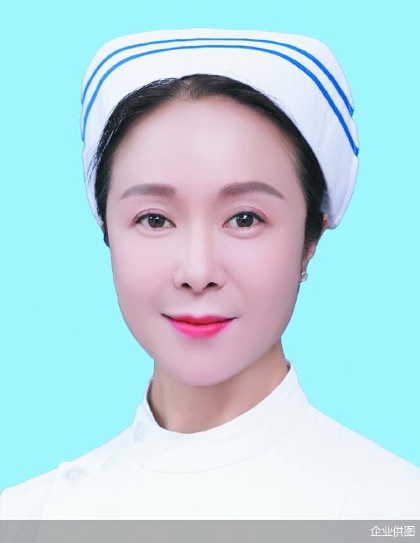 企业供图