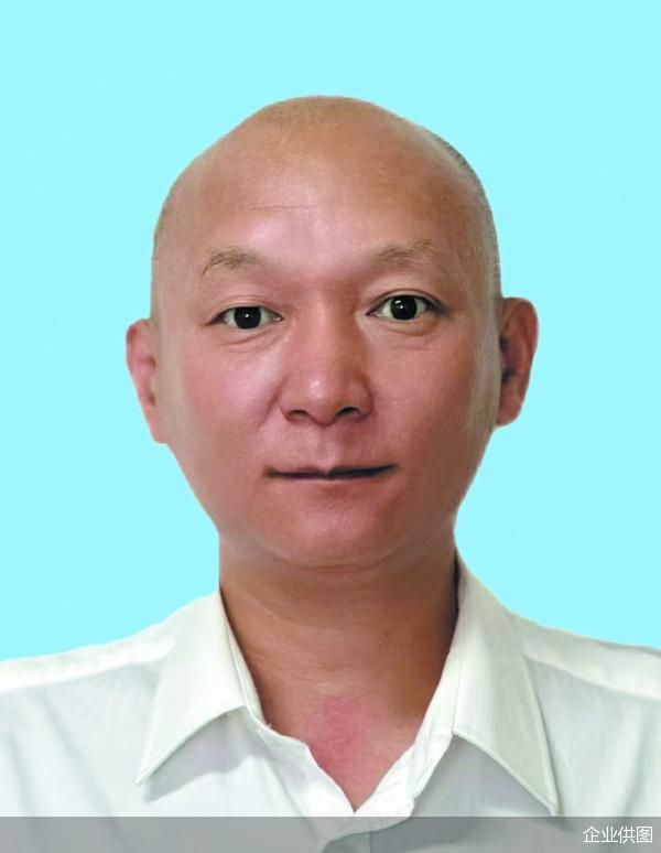 企业供图