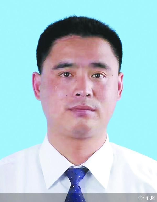 企业供图