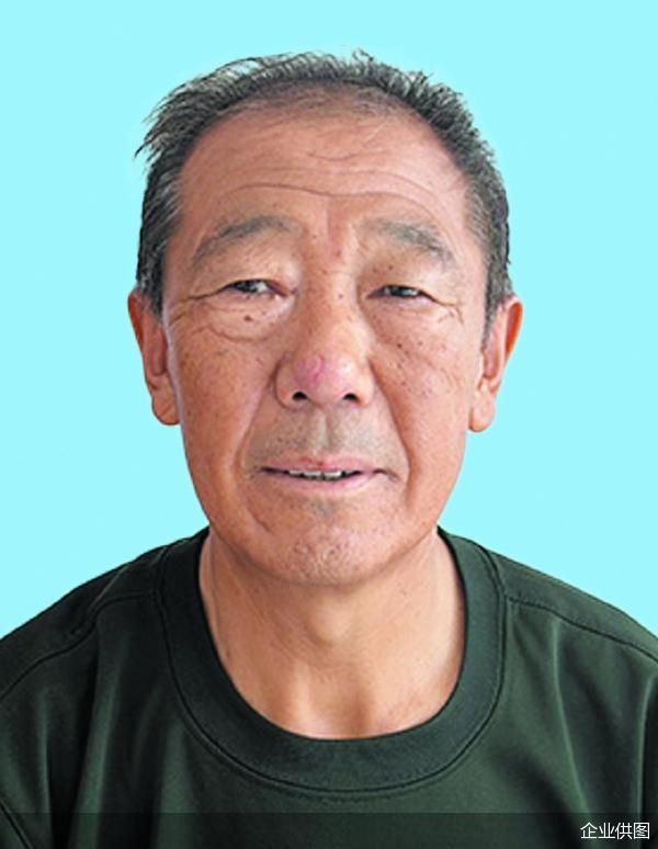 企业供图